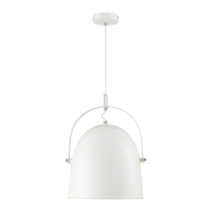 Savoy House - Cypress Pendant - Lights Canada