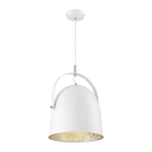 Savoy House - Cypress Pendant - Lights Canada