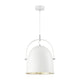 Savoy House - Cypress Pendant - Lights Canada