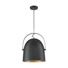 Savoy House - Cypress Pendant - Lights Canada