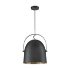 Savoy House - Cypress Pendant - Lights Canada