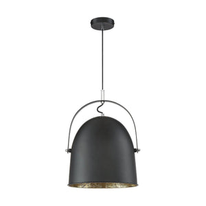 Savoy House - Cypress Pendant - Lights Canada