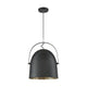 Savoy House - Cypress Pendant - Lights Canada