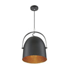 Savoy House - Cypress Pendant - Lights Canada