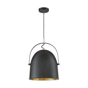 Savoy House - Cypress Pendant - Lights Canada