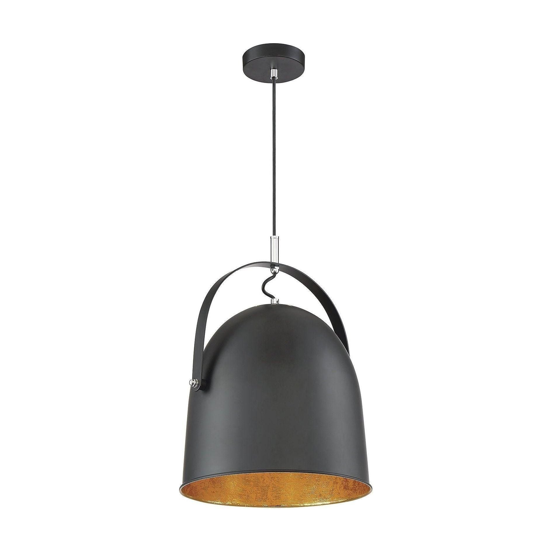 Savoy House - Cypress Pendant - Lights Canada