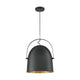 Savoy House - Cypress Pendant - Lights Canada