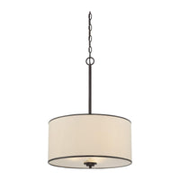 Grove Pendant