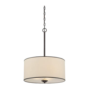 Savoy House - Grove Pendant - Lights Canada