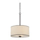 Savoy House - Grove Pendant - Lights Canada