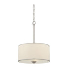 Savoy House - Grove Pendant - Lights Canada