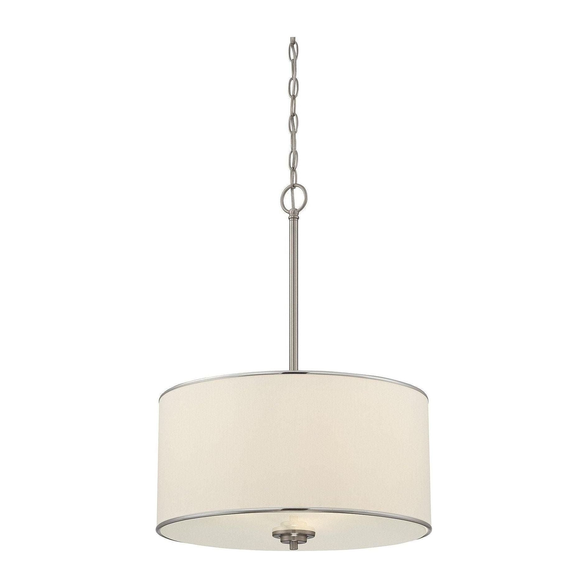 Savoy House - Grove Pendant - Lights Canada