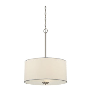 Savoy House - Grove Pendant - Lights Canada