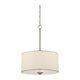 Savoy House - Grove Pendant - Lights Canada