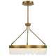 Savoy House - Landon LED Pendant - Lights Canada