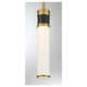 Savoy House - Abel LED Mini Pendant - Lights Canada