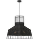 Savoy House - Pampas 3-Light Pendant - Lights Canada