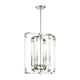 Savoy House - Rotterdam Pendant - Lights Canada