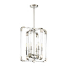 Savoy House - Rotterdam Pendant - Lights Canada