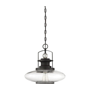 Savoy House - Mayfield Pendant - Lights Canada