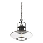 Savoy House - Mayfield Pendant - Lights Canada