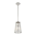 Savoy House - Chantilly 1-Light Pendant - Lights Canada