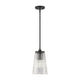 Savoy House - Chantilly 1-Light Pendant - Lights Canada