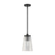 Savoy House - Chantilly 1-Light Pendant - Lights Canada