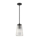 Savoy House - Chantilly 1-Light Pendant - Lights Canada