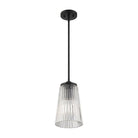 Savoy House - Chantilly 1-Light Pendant - Lights Canada