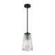 Savoy House - Chantilly 1-Light Pendant - Lights Canada