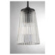 Savoy House - Chantilly 1-Light Pendant - Lights Canada