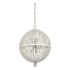Savoy House - Bourne Pendant - Lights Canada