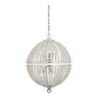 Bourne Pendant