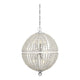 Savoy House - Bourne Pendant - Lights Canada