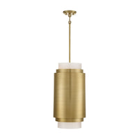 Beacon 3-Light Pendant