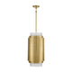 Savoy House - Beacon 3-Light Pendant - Lights Canada