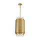 Savoy House - Beacon 3-Light Pendant - Lights Canada