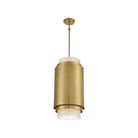 Savoy House - Beacon 3-Light Pendant - Lights Canada