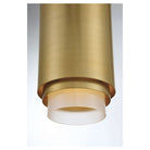 Savoy House - Beacon 3-Light Pendant - Lights Canada