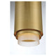 Savoy House - Beacon 3-Light Pendant - Lights Canada