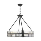 Savoy House - Hudson Pendant - Lights Canada