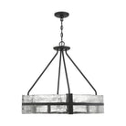Savoy House - Hudson Pendant - Lights Canada