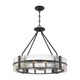 Savoy House - Hudson Pendant - Lights Canada