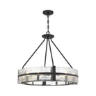 Savoy House - Hudson Pendant - Lights Canada