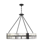 Savoy House - Hudson Pendant - Lights Canada