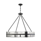 Savoy House - Hudson Pendant - Lights Canada