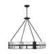 Savoy House - Hudson Pendant - Lights Canada