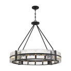 Savoy House - Hudson Pendant - Lights Canada