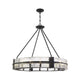 Savoy House - Hudson Pendant - Lights Canada